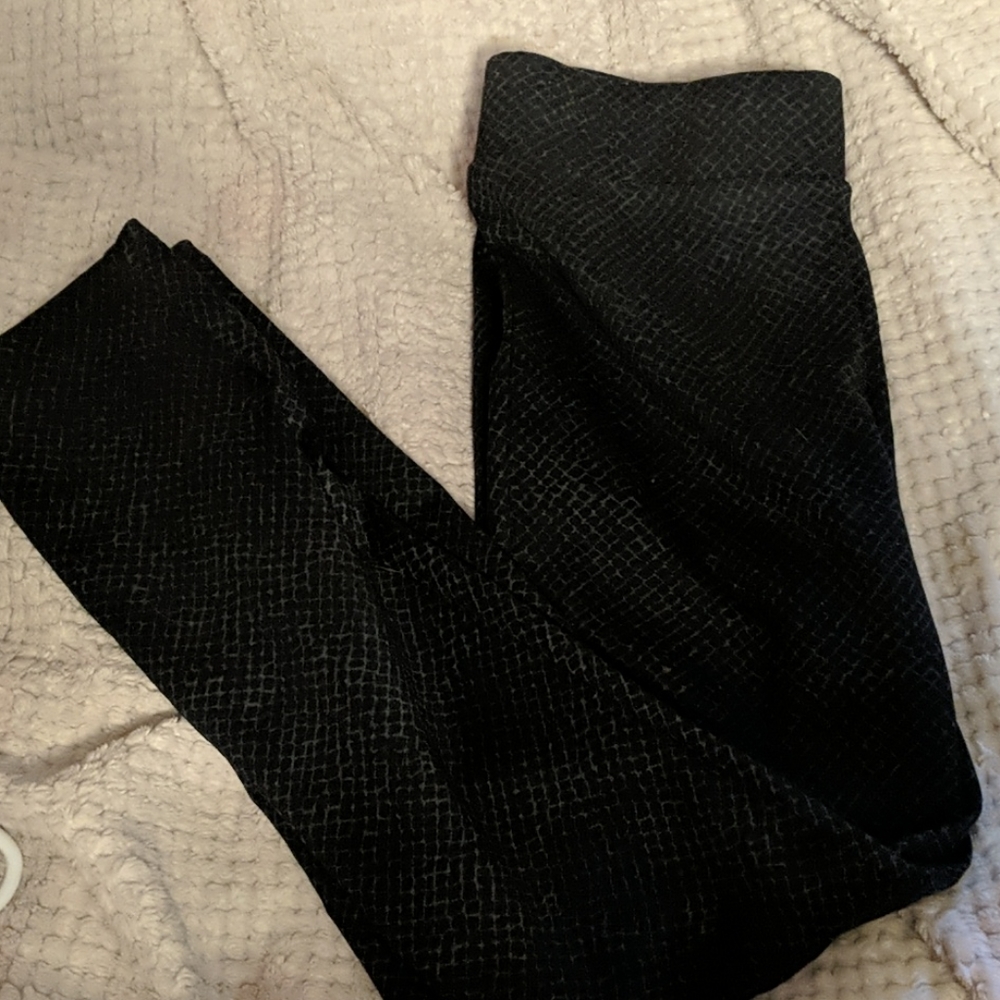 Pants - Picture 1 of 2